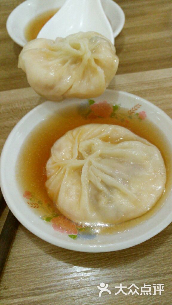 黄泽豆腐馒头(三江西街店)-图片-嵊州市美食-大众点评网