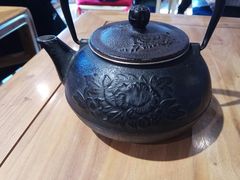 -顺承小院儿