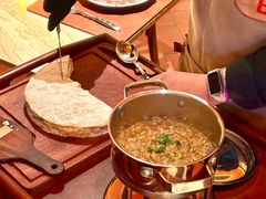 -Mammamia意大利餐厅(阳春巷店)