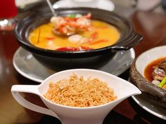 -巴黎轩(澳门巴黎人店)