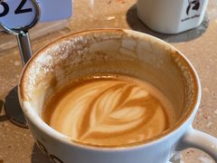 -Bco豆库(星耀天地店)