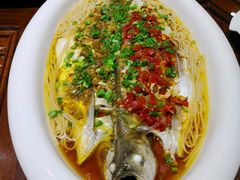 -福季酒店(怡园绿景店)