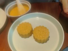 -阿纳迪酒店·悦餐厅