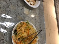-素清香(解放路店)