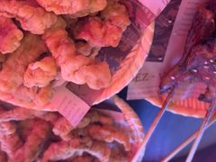 -重庆高老九火锅(万象城店)