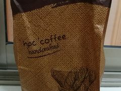 -红跑车蛋糕世界(清江路店)