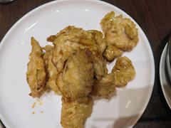 -jpc集品餐厅(中山店)