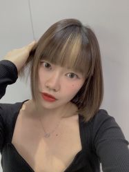 -吉米护肤造型