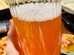 -砂唐居(总店)