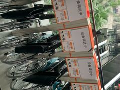 -黑龙江中医药大学附属第一医院