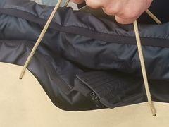 -NIKE品牌体验店(北京蓝色港湾店)