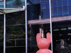 -浙江大学(玉泉校区)