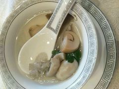 -忆品青莲素食文化主题餐厅(文华名城店)