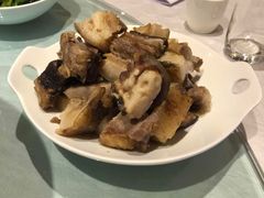 -阿斯牛牛·凉山菜(新会展店)