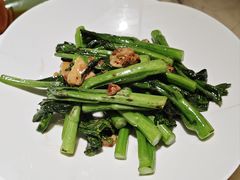-陶陶居酒家(SM二期购物广场店)