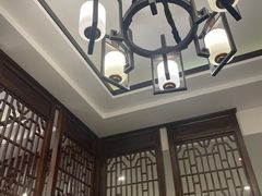 -季家厨房(长江东大街店)