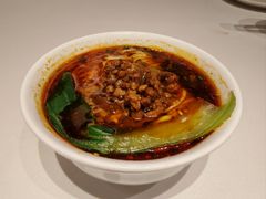 -眉州东坡(国贸店)