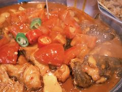 -大师傅金奖啤酒鱼(西街口总店)