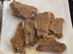 -领鲜风味花雕鸡(马端街店)
