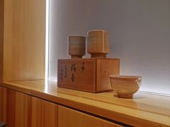 -爱米粒家