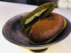 -飛鳥製茶