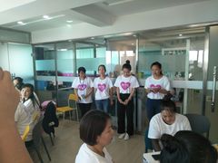 -爱月宝月嫂·育儿嫂(哈尔滨总店)