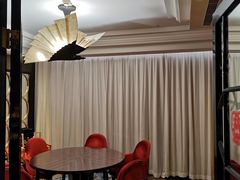 -上海外滩英迪格酒店