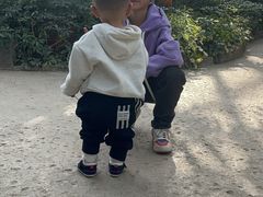 -祥源·阜阳生态乐园