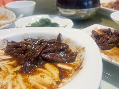 -光明邨大酒家(淮海路店)