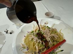 -眉州东坡(华联万柳店)