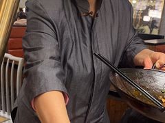 -符离集餐厅(万象城店)