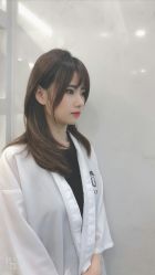 -AYO SALON