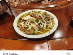-喀什骑仕大观园
