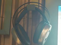 -友唱全民k歌(新中关购物中心店)