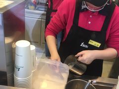 -1点点(温州府前店)