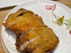 -小放牛炒菜馆(北国商城店)