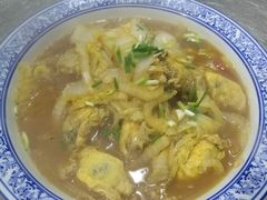 -小六农家乐(崇明西沙湿地店)
