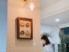 -Kekimatata 生日蛋糕·烘焙教学