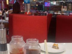 -金鼎轩(亚运村店)