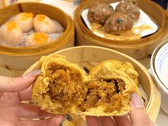 -新海利海鲜城·41年珠海老字号(夏湾店)