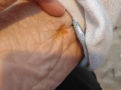 -海南清水湾莱佛士酒店