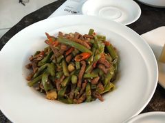 -瓦库茶馆17号(海汇港店)