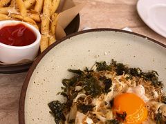 -玲婧胡同·生日蛋糕·餐厅(嘉里城店)