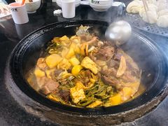 -回真楼(东门店)
