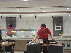 -和记馅饼(日照街店)