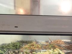-明红蹄花创始老店(糍粑店街店)