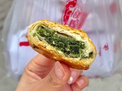 -王天顺海苔饼
