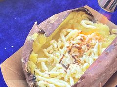 -沙县小吃文化城