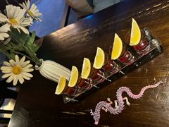 -理想酒肆(富国街店)