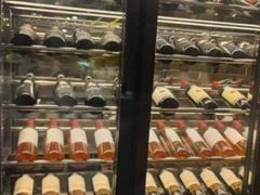 -菲住布渴全日制餐厅·简餐·下午茶·蛋糕